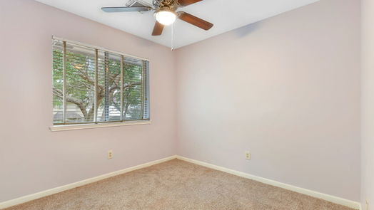 Houston 2-story, 4-bed 1407 Quiet Green Court-idx