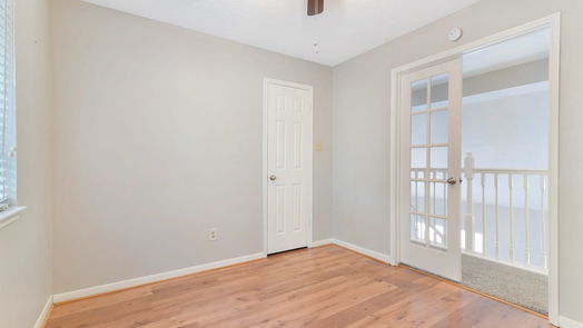 Houston 2-story, 4-bed 1407 Quiet Green Court-idx