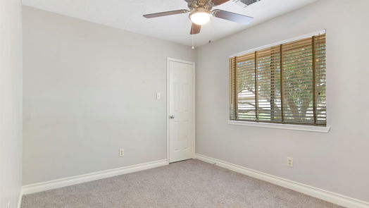 Houston 2-story, 4-bed 1407 Quiet Green Court-idx
