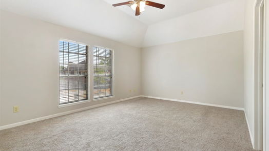 Houston 2-story, 4-bed 1407 Quiet Green Court-idx