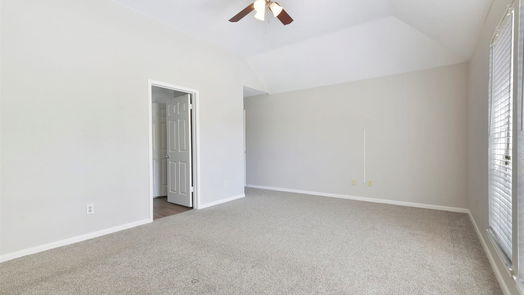 Houston 2-story, 4-bed 1407 Quiet Green Court-idx