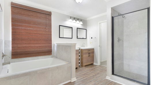 Houston 2-story, 4-bed 1407 Quiet Green Court-idx