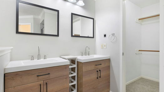 Houston 2-story, 4-bed 1407 Quiet Green Court-idx