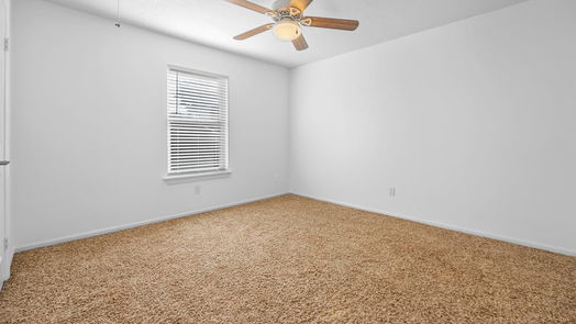 Houston 2-story, 3-bed 14515 Oak Chase Drive-idx