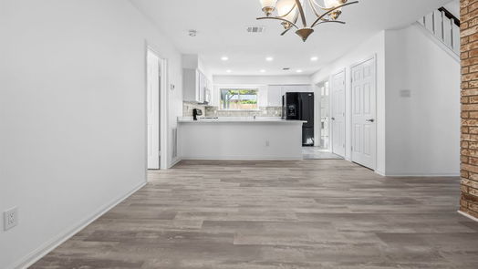 Houston 2-story, 3-bed 14515 Oak Chase Drive-idx