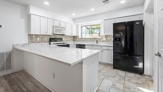 Houston 2-story, 3-bed 14515 Oak Chase Drive-idx