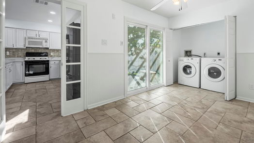 Houston 2-story, 3-bed 14515 Oak Chase Drive-idx