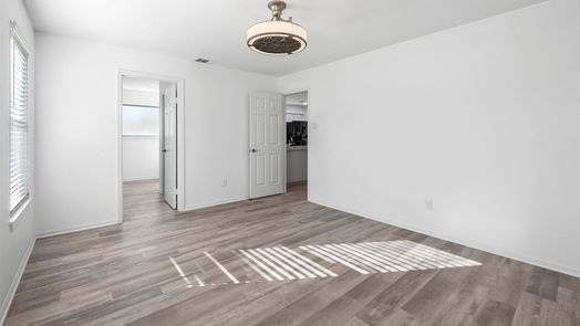 Houston 2-story, 3-bed 14515 Oak Chase Drive-idx