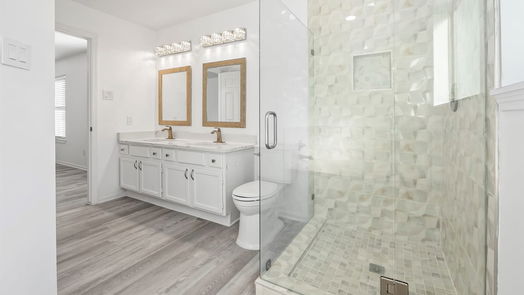 Houston 2-story, 3-bed 14515 Oak Chase Drive-idx