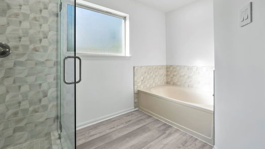 Houston 2-story, 3-bed 14515 Oak Chase Drive-idx