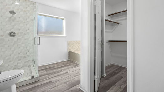 Houston 2-story, 3-bed 14515 Oak Chase Drive-idx