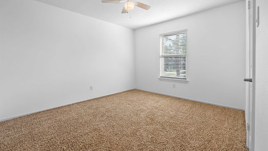 Houston 2-story, 3-bed 14515 Oak Chase Drive-idx