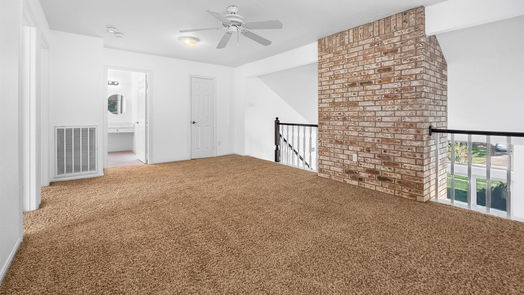 Houston 2-story, 3-bed 14515 Oak Chase Drive-idx