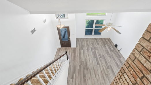 Houston 2-story, 3-bed 14515 Oak Chase Drive-idx