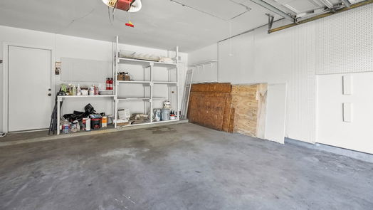 Houston 2-story, 3-bed 14515 Oak Chase Drive-idx