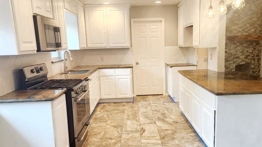 Houston 1-story, 3-bed 1723 Bowline Road-idx