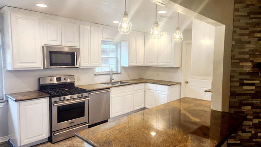 Houston 1-story, 3-bed 1723 Bowline Road-idx