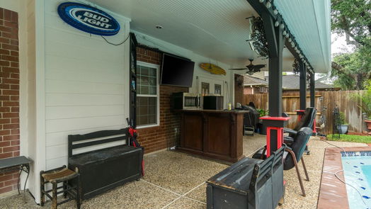 Houston 2-story, 4-bed 14423 Shannon Ridge Road-idx