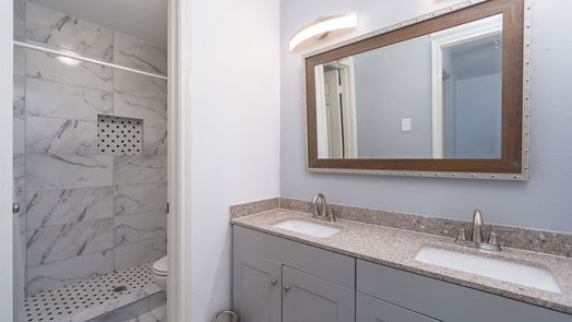 Houston 2-story, 4-bed 14423 Shannon Ridge Road-idx