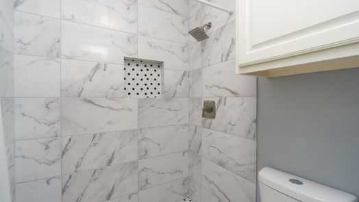 Houston 2-story, 4-bed 14423 Shannon Ridge Road-idx