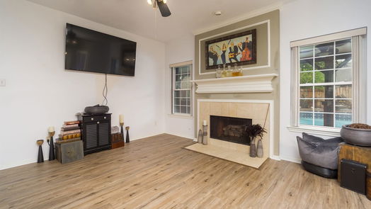 Houston 2-story, 4-bed 14423 Shannon Ridge Road-idx