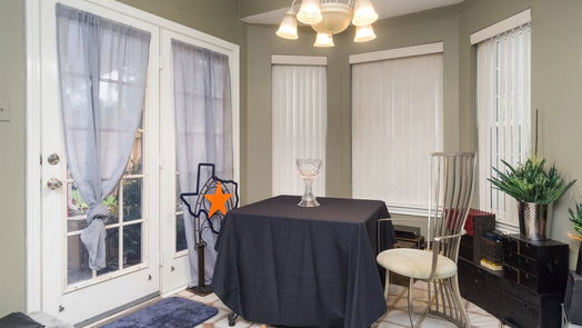 Houston 2-story, 4-bed 14423 Shannon Ridge Road-idx