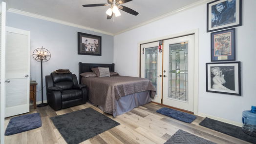 Houston 2-story, 4-bed 14423 Shannon Ridge Road-idx