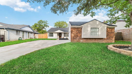 Houston 1-story, 3-bed 15227 Ridgewell Drive-idx
