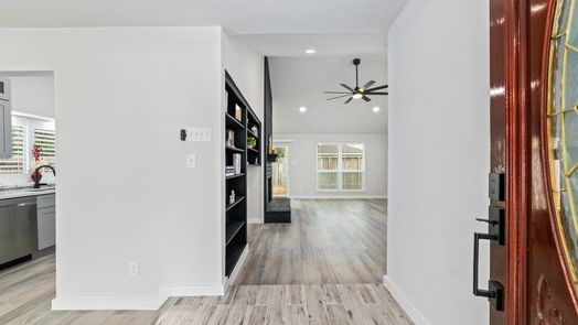Houston 1-story, 3-bed 15227 Ridgewell Drive-idx