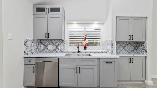 Houston 1-story, 3-bed 15227 Ridgewell Drive-idx