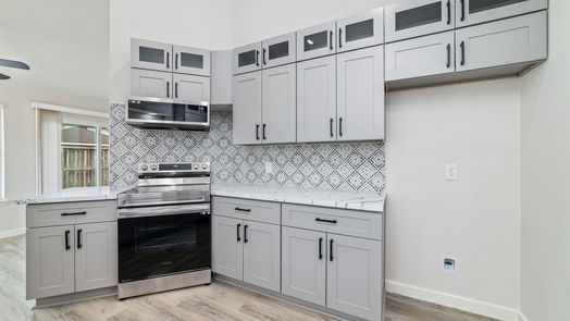 Houston 1-story, 3-bed 15227 Ridgewell Drive-idx