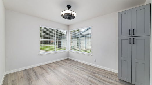 Houston 1-story, 3-bed 15227 Ridgewell Drive-idx
