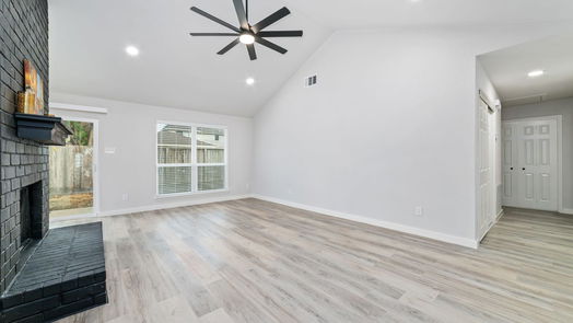 Houston 1-story, 3-bed 15227 Ridgewell Drive-idx