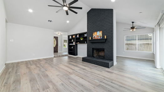 Houston 1-story, 3-bed 15227 Ridgewell Drive-idx