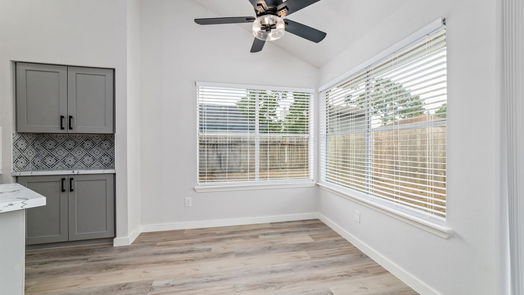 Houston 1-story, 3-bed 15227 Ridgewell Drive-idx