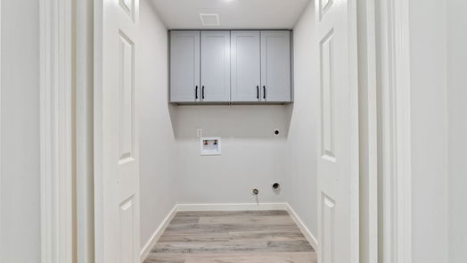 Houston 1-story, 3-bed 15227 Ridgewell Drive-idx