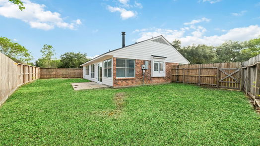 Houston 1-story, 3-bed 15227 Ridgewell Drive-idx