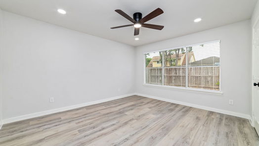 Houston 1-story, 3-bed 15227 Ridgewell Drive-idx