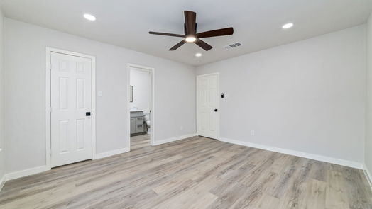 Houston 1-story, 3-bed 15227 Ridgewell Drive-idx