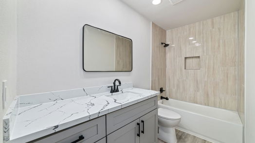 Houston 1-story, 3-bed 15227 Ridgewell Drive-idx