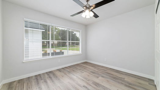 Houston 1-story, 3-bed 15227 Ridgewell Drive-idx