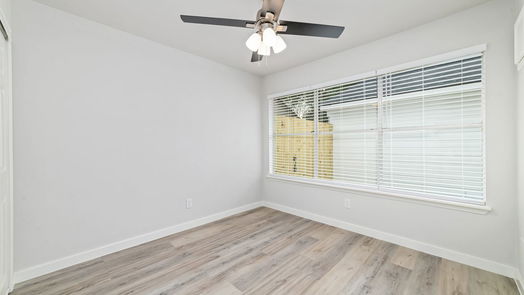 Houston 1-story, 3-bed 15227 Ridgewell Drive-idx