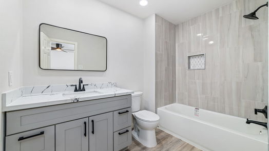 Houston 1-story, 3-bed 15227 Ridgewell Drive-idx