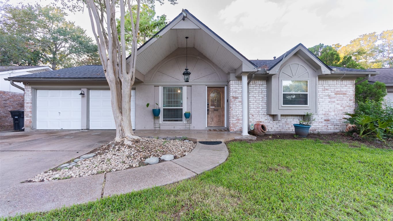 Houston 1-story, 3-bed 715 Buoy Road-idx