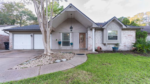 Houston 1-story, 3-bed 715 Buoy Road-idx