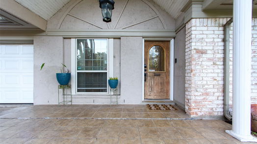 Houston 1-story, 3-bed 715 Buoy Road-idx