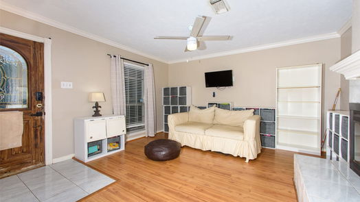 Houston 1-story, 3-bed 715 Buoy Road-idx