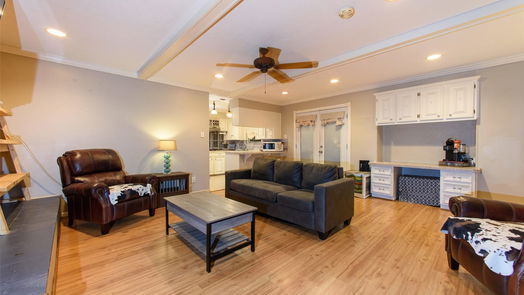 Houston 1-story, 3-bed 715 Buoy Road-idx