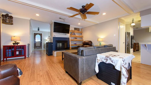 Houston 1-story, 3-bed 715 Buoy Road-idx