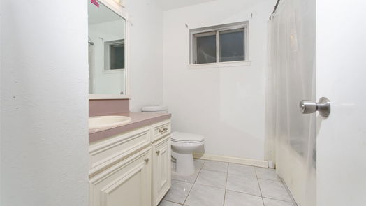 Houston 1-story, 3-bed 715 Buoy Road-idx